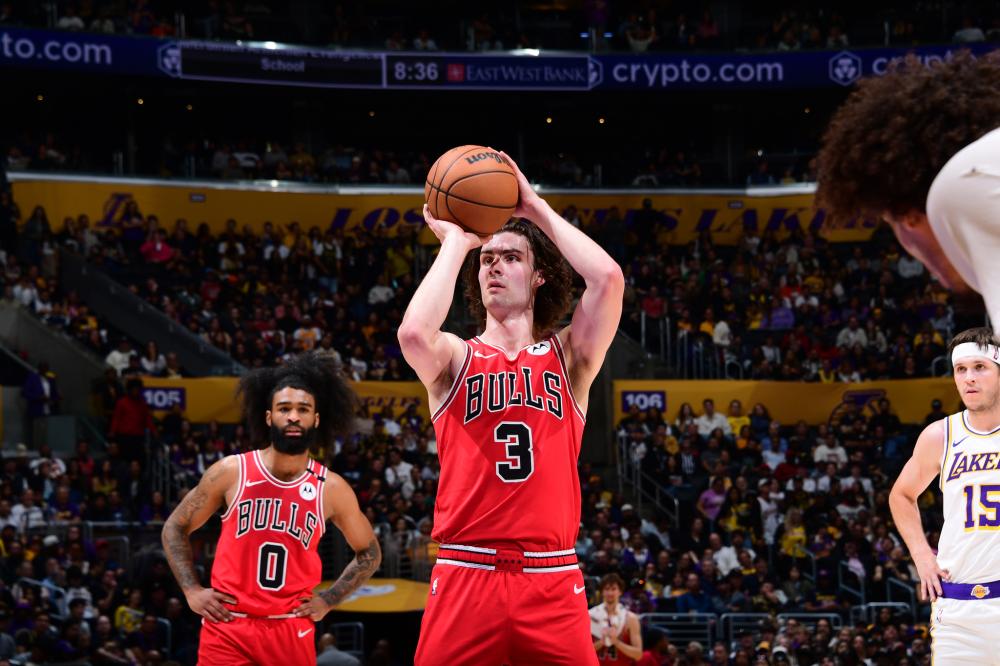 C7C7.APP：巴林主帅：日本队是亚洲最强但有机会取胜，想和他们一起去世界杯.