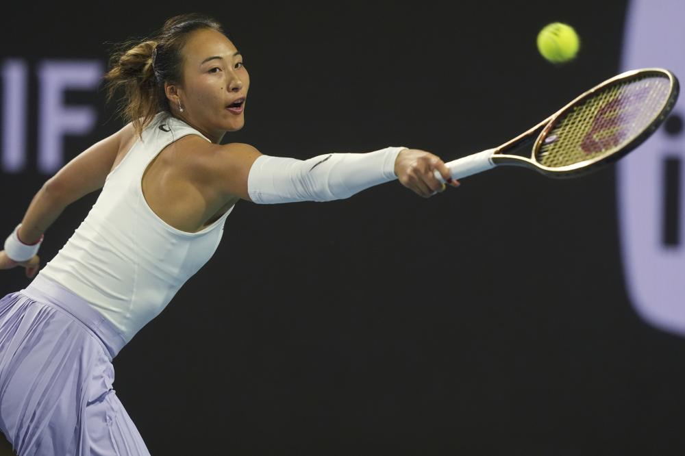 超4万人看巴萨vs摩纳哥，甘伯杯现场观众为41416人