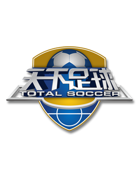 主优化词-湖北队力挫强敌赢得信心